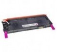 TONER SAMSUNG COMPATÍVEL CLP-310 / 315 MAGENTA (M409)